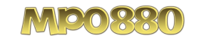 mpo880